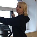 Светлана, 44 года