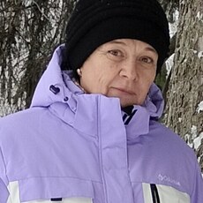 Фотография девушки S H, 61 год из г. Актобе