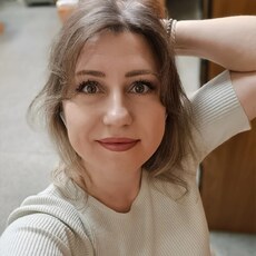 Фотография девушки Lyubov, 42 года из г. Нижний Новгород