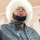 Сергей, 35 лет