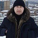 Сергей, 41 год