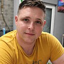 Вадик, 20 лет