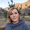 Марина, 43 года