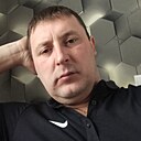 Роман, 37 лет