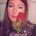 Сонька, 39 лет