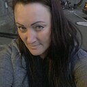 Женя, 42 года