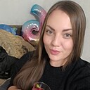 Марина, 33 года