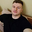 Vladislav, 26 лет