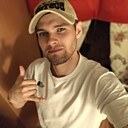 Валерий, 30 лет