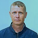 Вячеслав, 51 год