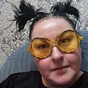 Таня, 42 года