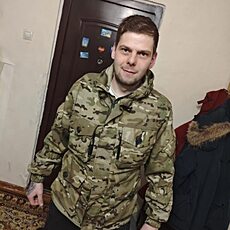 Фотография мужчины Алексей, 32 года из г. Арзамас