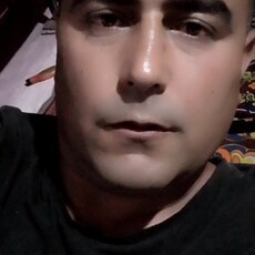 Фотография мужчины Murad, 43 года из г. Тюмень