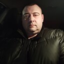 Алексей, 40 лет