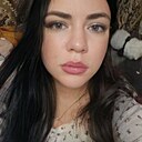 Мария, 26 лет