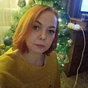 Ольга, 48 лет