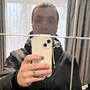 Эмиль, 36 лет