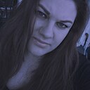 Cassandra, 32 года