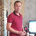 Максим, 40 лет