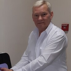 Фотография мужчины Aleks, 57 лет из г. Краснодар
