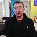 Альберт, 29 лет