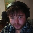 Артем, 34 года