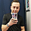 Валет Виней, 35 лет