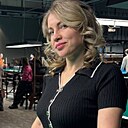 Тоня, 42 года