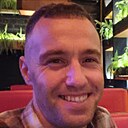 Юджин, 37 лет