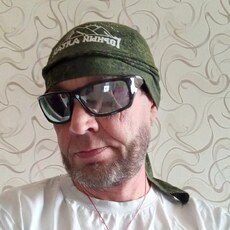Фотография мужчины Vitalii, 55 лет из г. Бийск