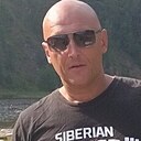 Евгений, 40 лет