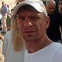 Александр, 38 лет