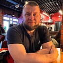 Владимир, 44 года