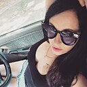 Елена, 39 лет