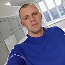 Владимир, 45 лет