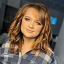 Анастасия, 39 лет