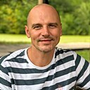 Виталий, 44 года