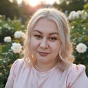 Nata, 42 года