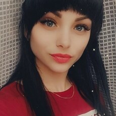 Фотография девушки Лена, 28 лет из г. Донской