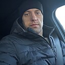 Дмитрий, 43 года