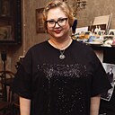 Елена, 42 года