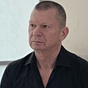 Сергей, 53 года