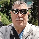 Яшкин, 61 год