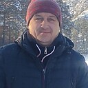 Андрей, 47 лет