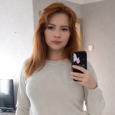 Фотография девушки Нина, 27 лет из г. Караганда