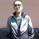 Игорюха, 38 лет