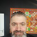 Эдуард, 53 года