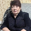 Елена, 58 лет