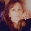 Наталья, 51 год