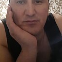 Алишер, 34 года